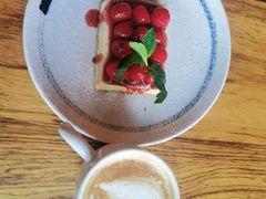-SMOKI & CO(五大道店)
