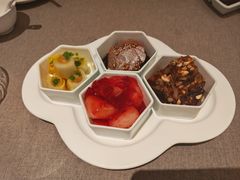 -花家怡园(四合院总店)