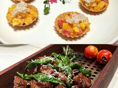 -華府Deluxe(兴业太古汇店)