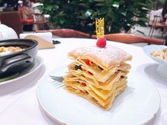 -北京厨房(SKP店)