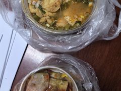-姐弟俩土豆粉(北京双桥万达店)