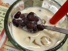 -华星冰室(湾仔店)