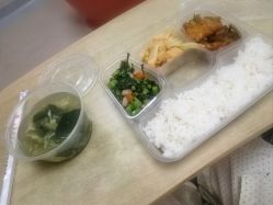 -五洲妇儿医院