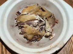 -金苑酒家·客家菜·广东老字号(万象店)