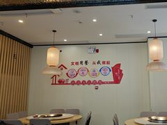 -陈大锅·岳阳鱼馆·地道岳阳菜(美食街店)