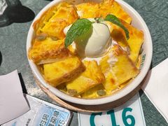 -新白鹿餐厅(湖滨银泰IN77C区店)