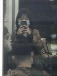 -苑苑发型设计