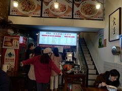 -老顺兴干拌面(雨花亭店)
