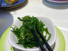 -三禾寿司(君尚店)