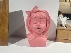 -海马体照相馆(天津世纪都会店)