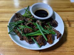 -凰仪桥饭店(鲁迅西路店)