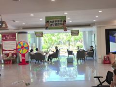 -合众齿科高难度矫正·种植·儿牙中心(望京总院)