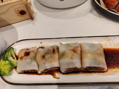 -勝記酒家·37年老字号·经典粤菜(南山花园城店)