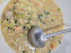 -威海渔村(黄兴路店)