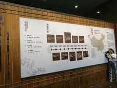 -太极集团重庆涪陵制药厂有限公司