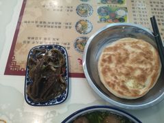 -夏家合汁(天润花园小区店)