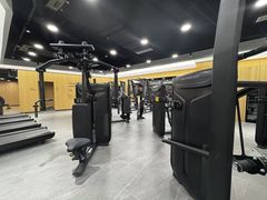 -Another Key健身(紫金店)