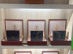 -蟹小姐节气生鲜·年货(高新店)
