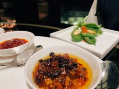 -北京四季酒店·采逸轩