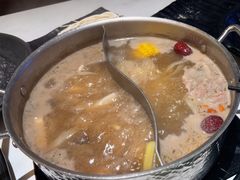 -呷哺呷哺(砂之船奥莱店)