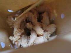 -潮妈小食