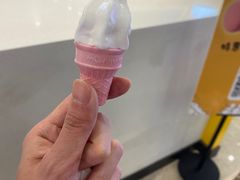 -黑皮酸菜鱼(三山街店)