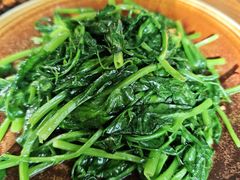 -懒人盐府人家·自贡大麻鱼(安贞店)