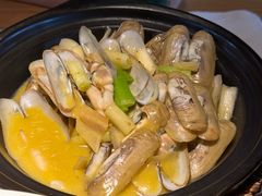 -川堂风·跷脚牛肉·乐山爆炒(中建乐荟天地店)