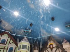 -世界之窗阿尔卑斯冰雪世界