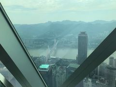 -WFC会仙楼观景台