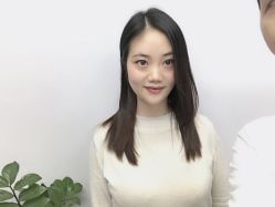 点击看大图 -HD HAIR STYLE