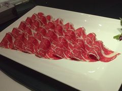 DSC_0685-璞御·海鲜·雪花牛肉局(宾水西道店)