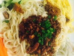 -佳思多食品料理超市(园区店)