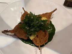 -Le Bistrot de Racine