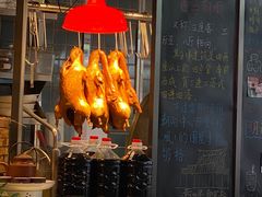 -陈鹏鹏潮汕菜(欢乐海岸 海边景观店)