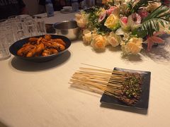 -聚味瞿记·龙虾堂(天元店)