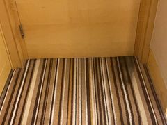 -上海新锦江大酒店