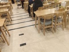 -水仙拉面(水仙街店)