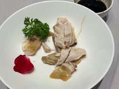-紫阳富豪大酒店(惠南店)
