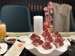 -泰河谷·豆捞