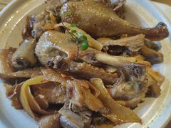 -临家闽南菜(宝洲路店)