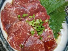 -真剑日本料理·铁板烧(贵州路店)