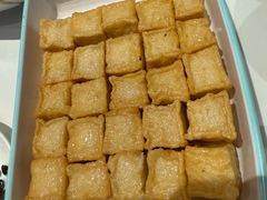 -0317火锅鸡·清真(正达店)