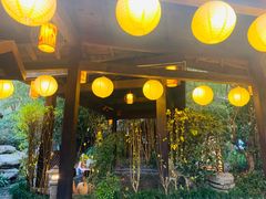 -杭州第一世界大酒店·云曼温泉