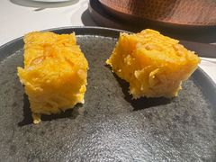 -荣轩(新荣记环球金融中心店)