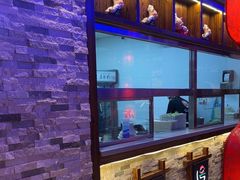 -唇辣号重庆老火锅(燕郊鑫乐汇店)