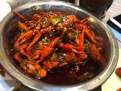 -靓靓蒸虾·头牌蒸虾(南山桂庙店)
