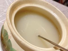 -粤秀小厨·广式早茶(辽宁路店)