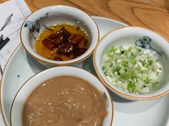 -四季民福烤鸭店(前门廊房二条店)