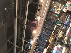 -盒马鲜生(曜一城店)
